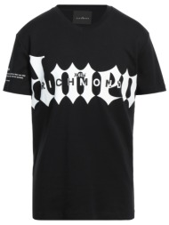 john richmond μπλουζακια t-shirt