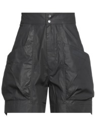 marant étoile bottomwear σορτς & βερμούδες