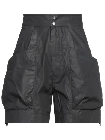 marant étoile bottomwear σορτς & βερμούδες