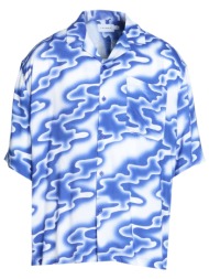 topman μπλουζακια πουκάμισο