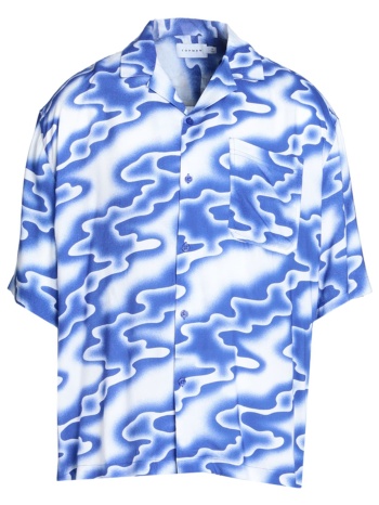 topman μπλουζακια πουκάμισο