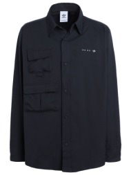 adidas originals μπλουζακια πουκάμισο