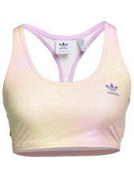 adidas originals ...