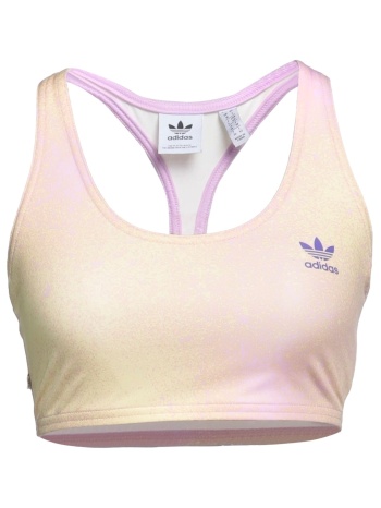 adidas originals μπλουζακια τοπ