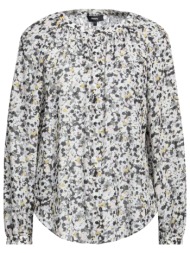 theory μπλουζακια τοπ