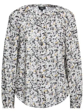 theory μπλουζακια τοπ