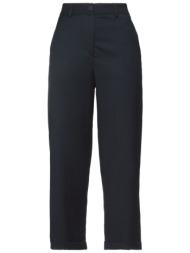 alpha studio bottomwear ...