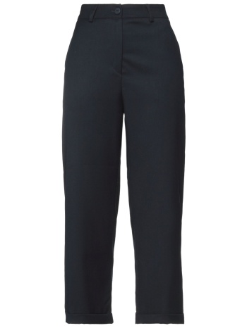 alpha studio bottomwear casual παντελόνι