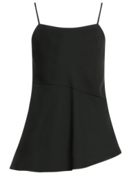 theory μπλουζακια τοπ