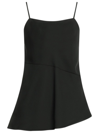 theory μπλουζακια τοπ