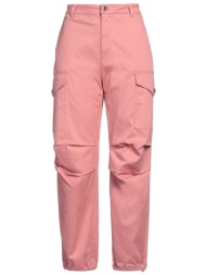 michael michael kors bottomwear casual παντελόνι