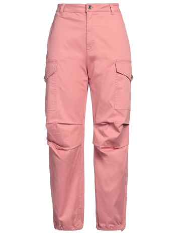 michael michael kors bottomwear casual παντελόνι