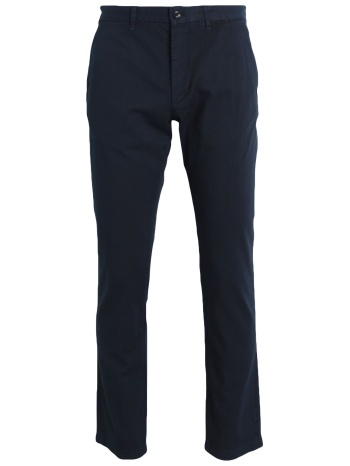 tommy hilfiger bottomwear casual παντελόνι