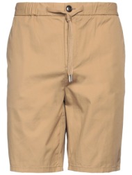 sun 68 bottomwear σορτς ...