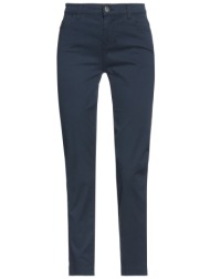 kaos jeans bottomwear casual παντελόνι