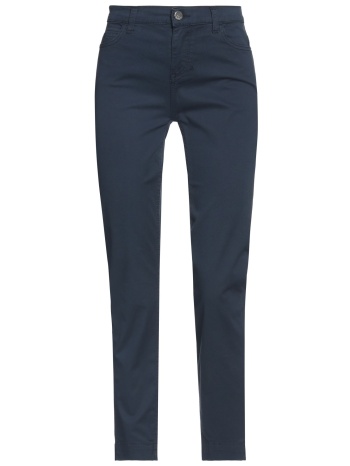 kaos jeans bottomwear casual παντελόνι