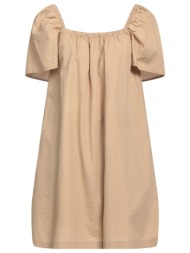 sun 68 φορεματα μίνι ...