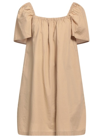 sun 68 φορεματα μίνι φόρεμα