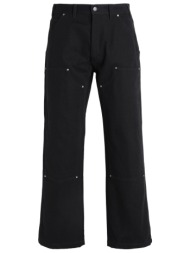 dickies bottomwear casual παντελόνι