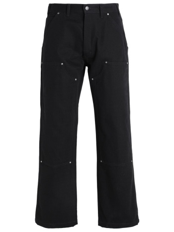 dickies bottomwear casual παντελόνι