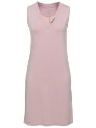 refrigiwear φορεματα μίνι φόρεμα