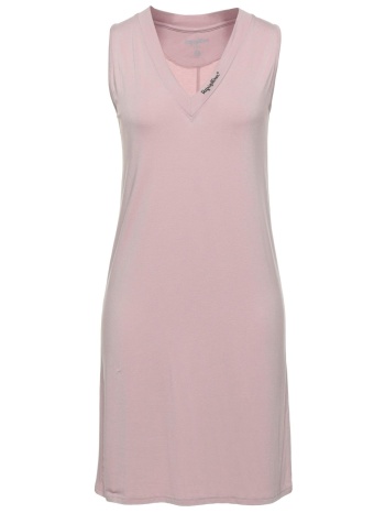 refrigiwear φορεματα μίνι φόρεμα