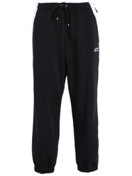 nike bottomwear casual παντελόνι