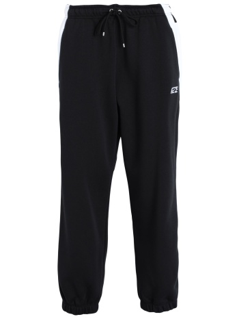 nike bottomwear casual παντελόνι