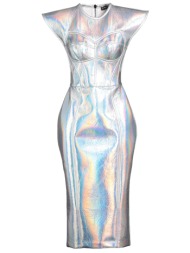 dolce&gabbana φορεματα ...