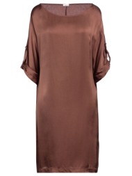 rossopuro φορεματα midi ...