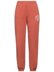 sporty & rich bottomwear casual παντελόνι