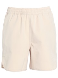 puma bottomwear σορτς  ...