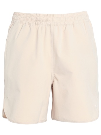 puma bottomwear σορτς & βερμούδες