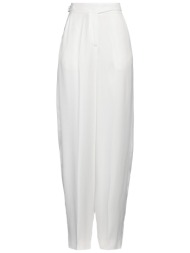 bcbgmaxazria bottomwear casual παντελόνι