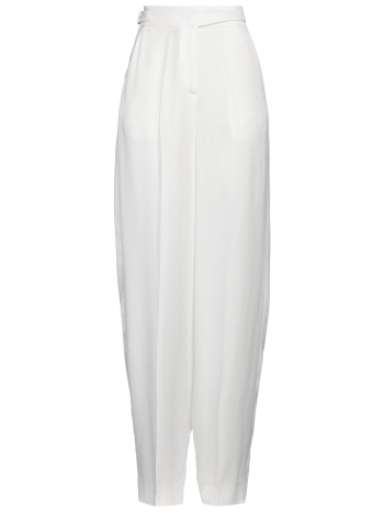 bcbgmaxazria bottomwear casual παντελόνι