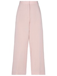 stella mccartney bottomwear casual παντελόνι