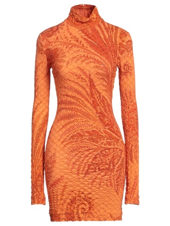 etro φορεματα μίνι φόρεμα