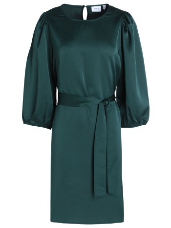 vila φορεματα μίνι φόρεμα