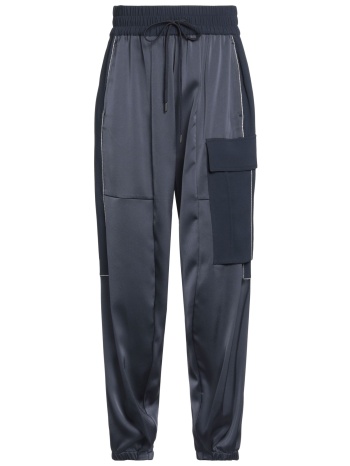 high bottomwear casual παντελόνι