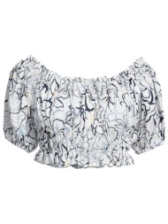 attic and barn μπλουζακια τοπ