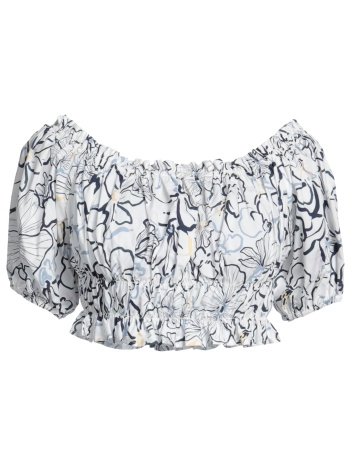 attic and barn μπλουζακια τοπ