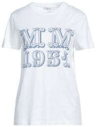 max mara μπλουζακια ...