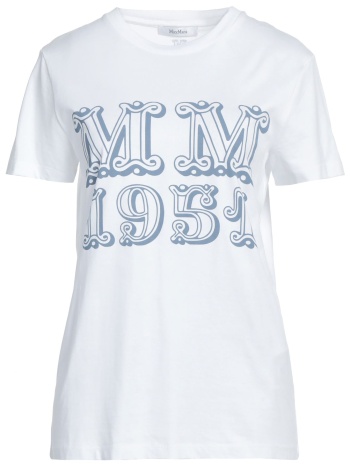 max mara μπλουζακια t-shirt