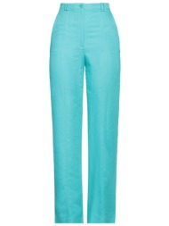 patrizia pepe bottomwear ...