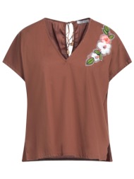 le sarte del sole ...