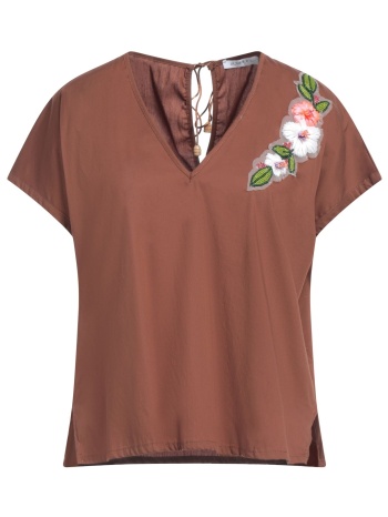 le sarte del sole μπλουζακια τοπ