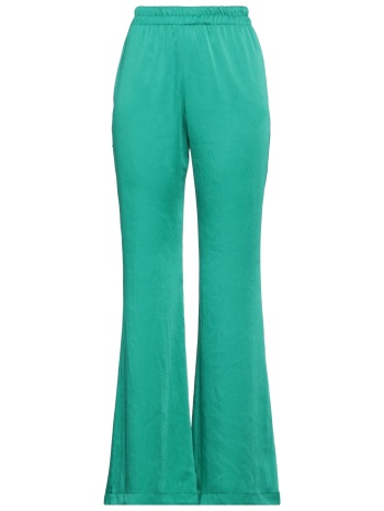 jucca bottomwear casual παντελόνι