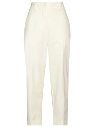 solotre bottomwear casual παντελόνι