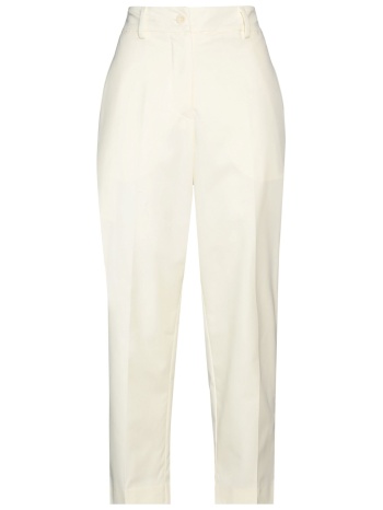 solotre bottomwear casual παντελόνι