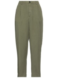 true nyc® bottomwear casual παντελόνι